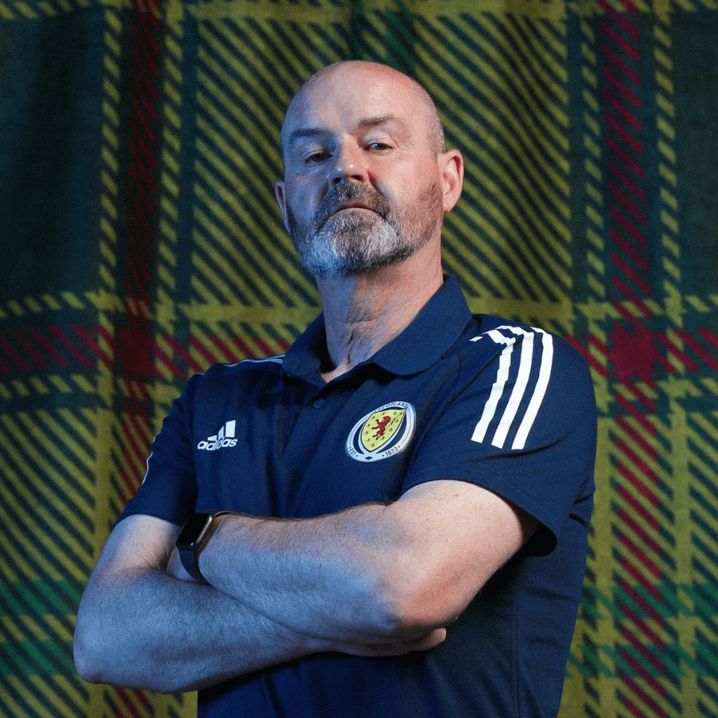 Is This a Golden Age for Scottish&nbsp;Football?