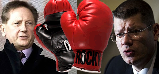 The SPL: Defenders of the faith or lacking&nbsp;perspective?