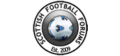 SPL predictor 2011/12