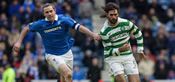 Preview of the CIS Cup Final – Celtic v&nbsp;Rangers