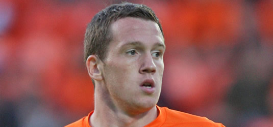 Scratching Below The&nbsp;Surface