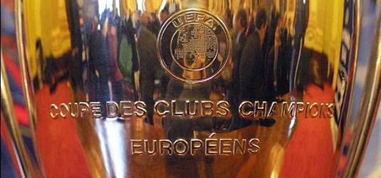 Time to think about the&nbsp;coefficient