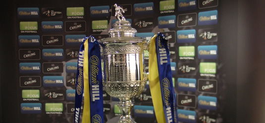 Talbot – Four Games From&nbsp;Europe