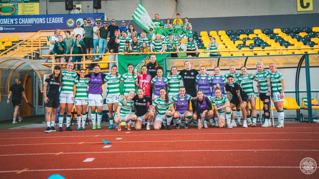 Vorskla Grand Old Team to Play&nbsp;For