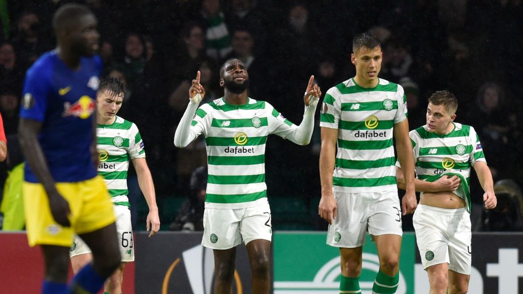 Red Bull Gives You&nbsp;Money