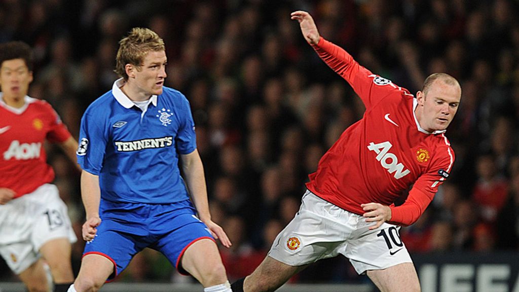 The Battle for the&nbsp;Bye