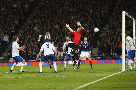 Play Jaja Ding&nbsp;Dong!